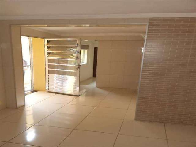 Casa com 1 quarto para alugar na Rua Dom José de Morais Torres, Casa Verde, São Paulo, 45 m2 por R$ 1.300