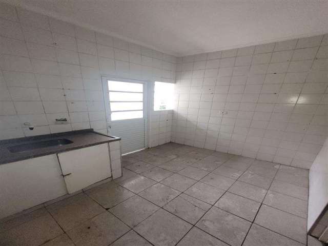 Apartamento com 2 quartos para alugar na Rua Jaraguá, Bom Retiro, São Paulo, 89 m2 por R$ 1.500