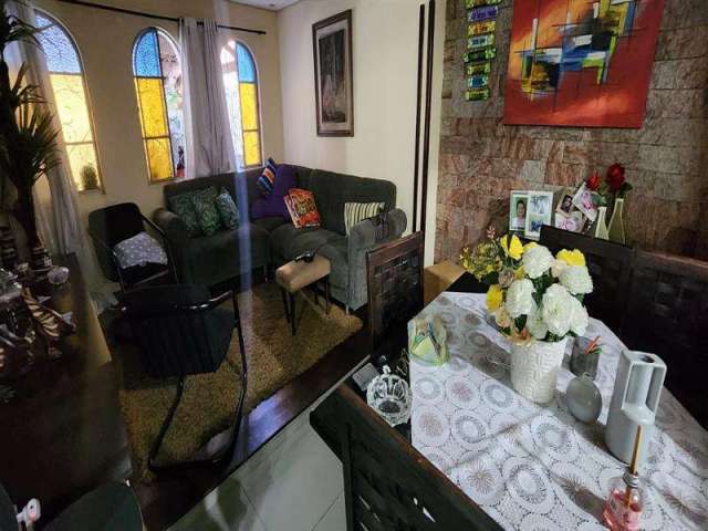 Casa com 3 quartos à venda na Rua Professora Romilde Nogueira de Sá, Imirim, São Paulo, 130 m2 por R$ 695.000