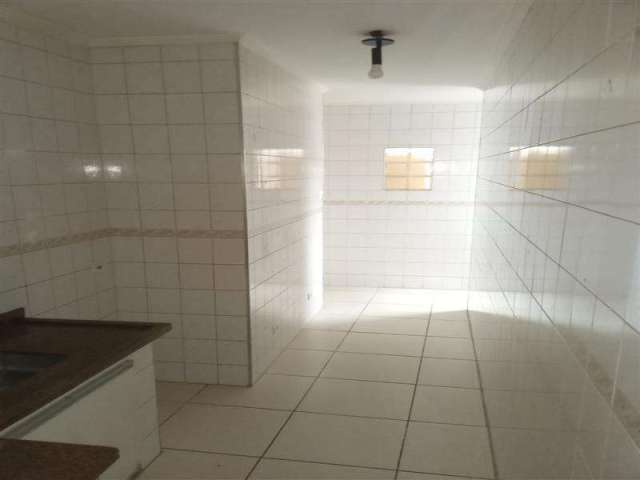 Apartamento com 2 quartos para alugar na Avenida Casa Verde, Casa Verde, São Paulo, 60 m2 por R$ 1.900