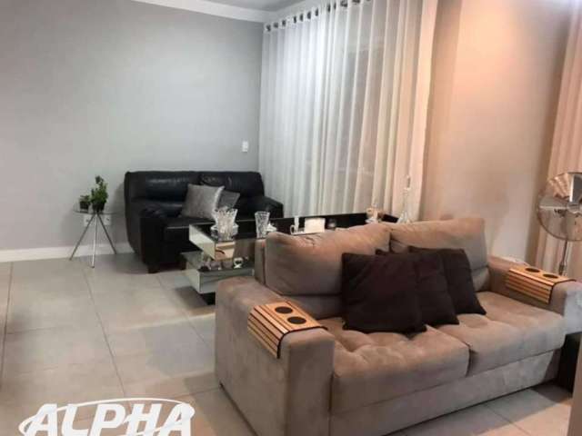 Apartamento com 2 quartos à venda na Vila Trujillo, Sorocaba , 90 m2 por R$ 470.000