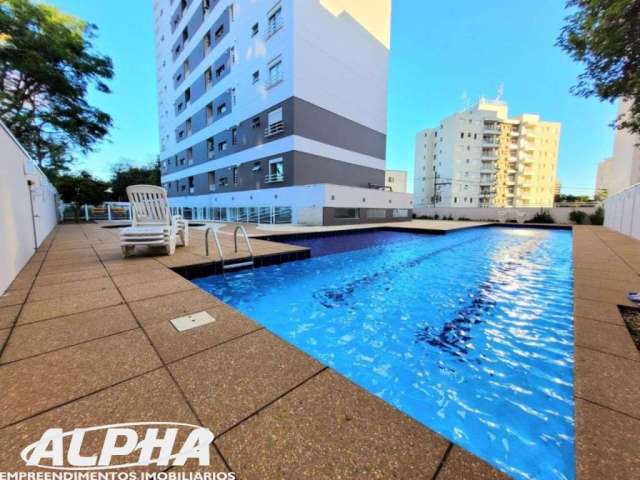 Apartamento com 3 quartos à venda no Jardim Portal da Colina, Sorocaba , 123 m2 por R$ 969.000