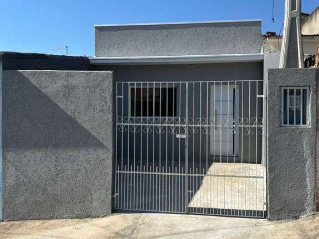 Casa com 2 quartos à venda na Vila Nova Sorocaba, Sorocaba , 125 m2 por R$ 285.000