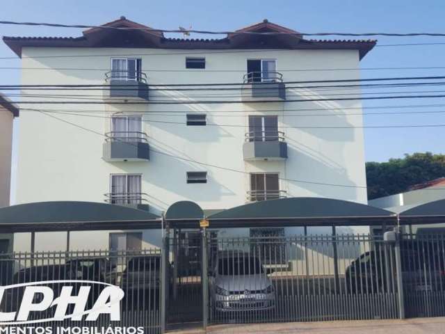 Apartamento com 2 quartos à venda no Jardim Europa, Sorocaba , 70 m2 por R$ 276.000