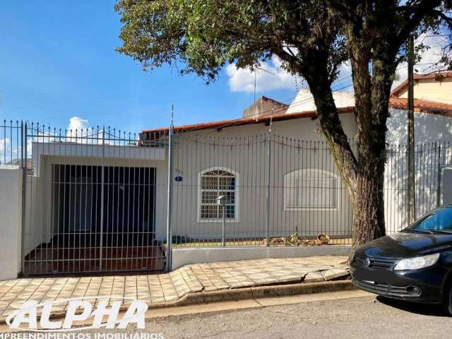 Casa com 2 quartos à venda na Vila Angélica, Sorocaba , 250 m2 por R$ 485.000