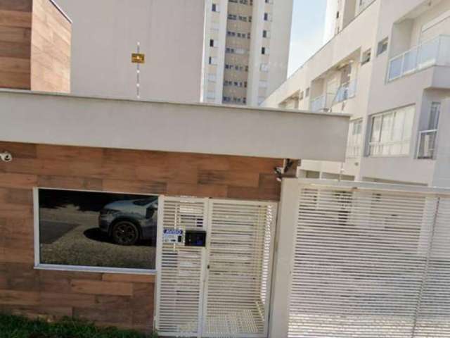 Casa em condomínio fechado com 3 quartos à venda na Vila Progresso, Sorocaba , 153 m2 por R$ 700.000