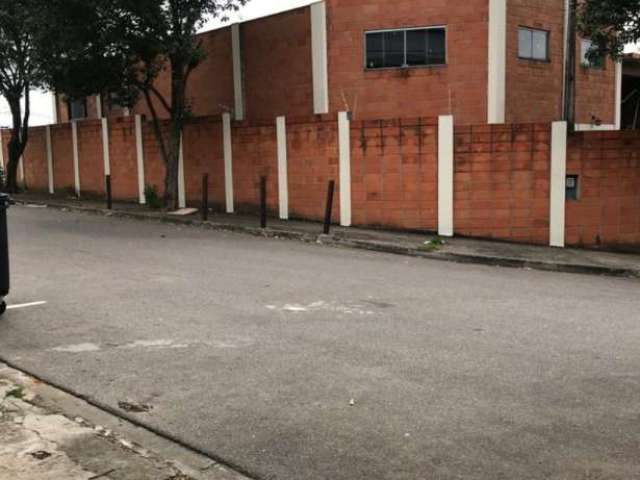 Barracão / Galpão / Depósito com 4 salas à venda no Éden, Sorocaba  por R$ 750.000