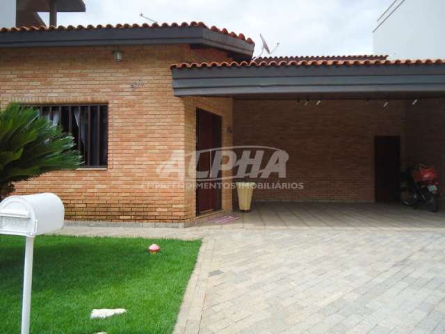 Residencial Ibiti do Paço