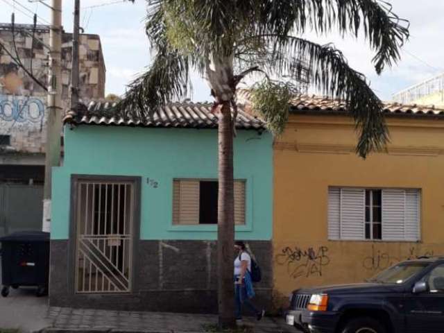 Casa com 4 quartos à venda no Jardim Santa Rosália, Sorocaba  por R$ 480.000