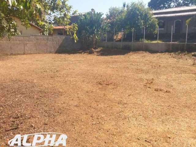 Terreno comercial à venda no Jardim Leocádia, Sorocaba  por R$ 1.400.000