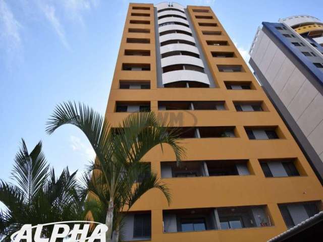 Apartamento com 3 quartos à venda no Jardim Ana Maria, Sorocaba , 70 m2 por R$ 390.000