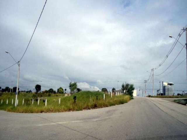 Terreno comercial à venda no Jardim Eucalíptos, Sorocaba  por R$ 4.600.000