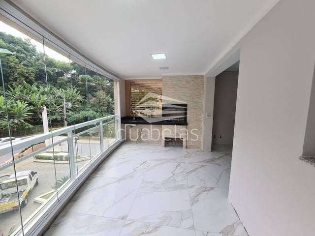 Apartamento Novo na Vila Ema