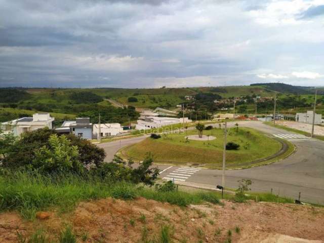 Lote/Terreno à Venda - São José dos Campos - Condomínio Verana