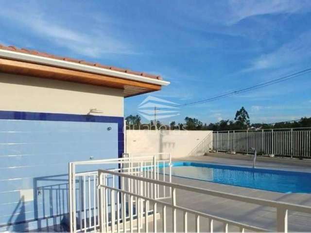 Lindo Apartamento Cond Solar das Pitangueiras