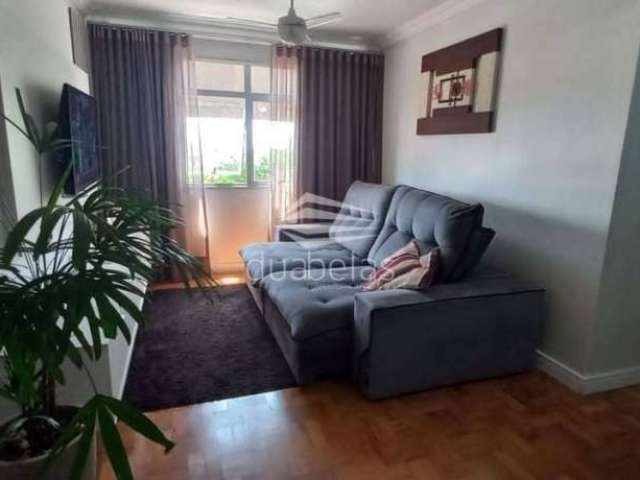 Um Lindo Apartamento no Centro de são José dos campos.