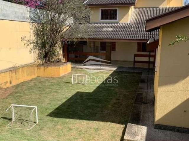 Linda casa no Vista Verde Venda e Locação