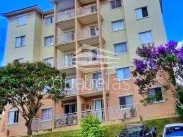 Apartamento zona Sul 3 dormitórios a venda