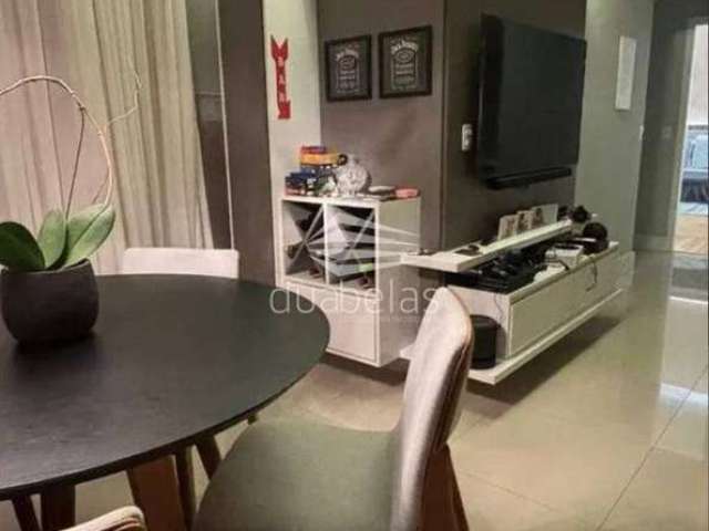 Lindo Apartamento No Jardim Oriente.