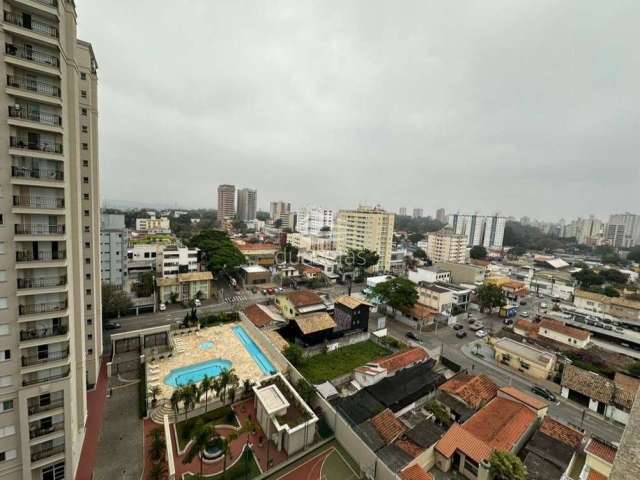 Lindo Apartamento no Lá  Cite.