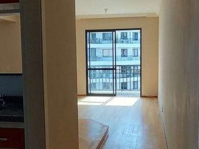 Apartamento a venda na vila sônia