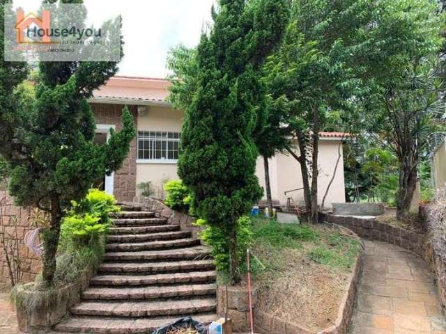 Casa Comercial para Locação ou Venda ideal para clínicas, escolas, escritórios de arquitetura, escritórios de advocacia, consulados