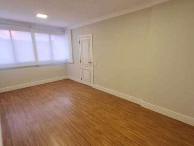 Apartamento a venda na lapa