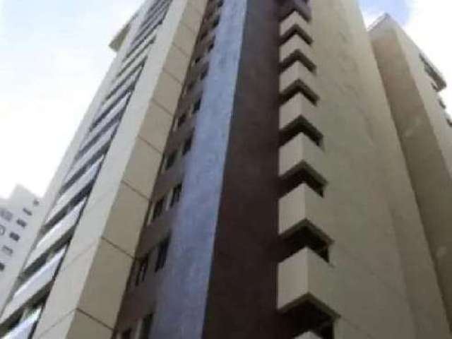 Apartamento à Venda com 75m², 2 dormitórios, 1 suíte, 2 salas e 2 vagas