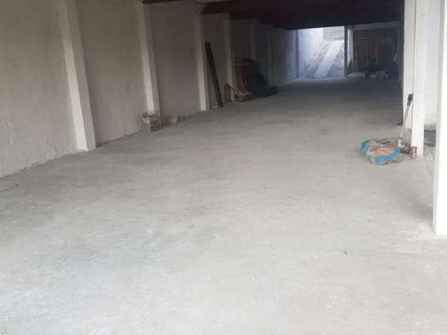 Galpão para Alugar com 790m² com 3 salas!!!