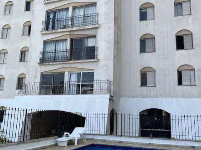 Apartamento para locação no jardim paulista de 134m²