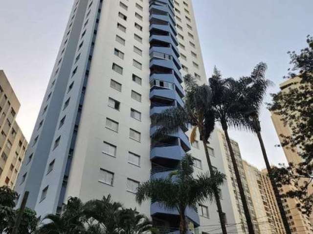 Apartamento à venda no jardim paulista