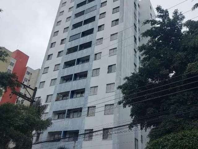 Apartamento à venda no  PARQUE SAVOY CITY