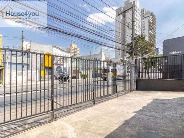 Casa Comercial/Ponto Comercial