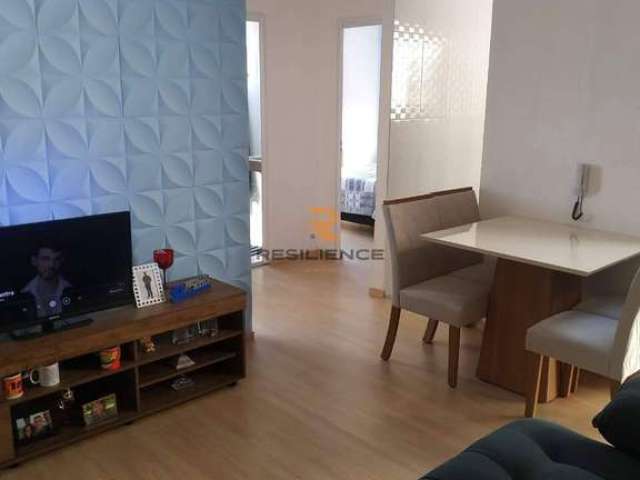 Apartamento com 02 quartos em lagoa Santa-MG!