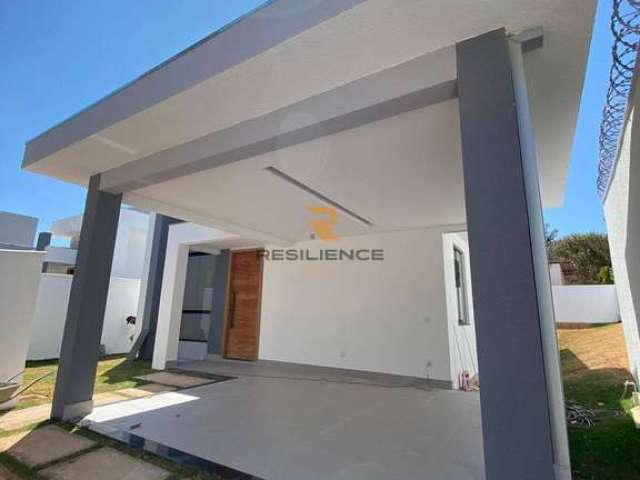 Excelente casa para quem procura uma localização sensacional !