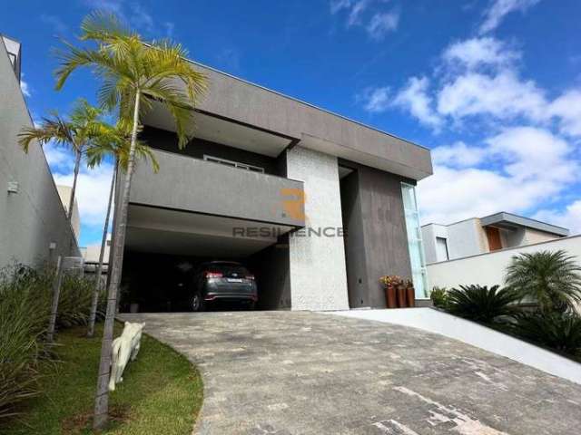 Excelente casa a venda em condomínio de Porteira Fechada!!!