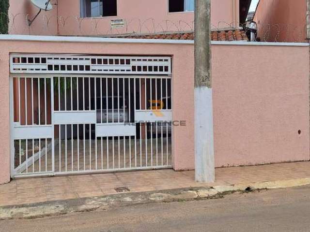 Oportunidade R$ 430.000 casa 2 quartos com suíte á venda em Lagoa Santa-MG