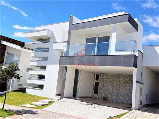 - imóvel residencial condomínio horizontal vinhedo;