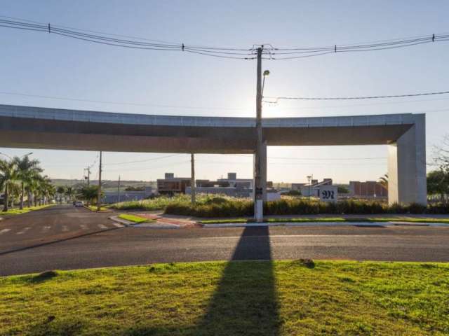 Terreno residencial e comercial - jardim munique - maringá/pr