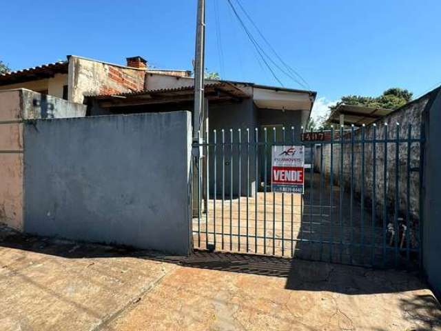 Terreno a venda  no bairro Parque das Grevíleas