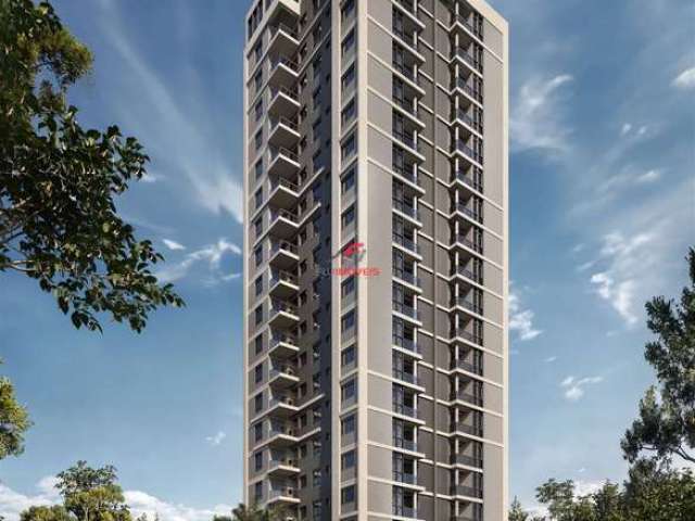 Condominio vertical - residencial celis park