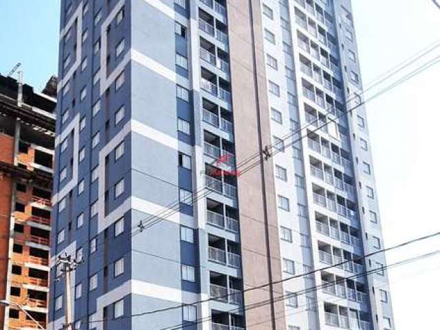 - apartamento para locação - residencial illumine - próximo cesumar -