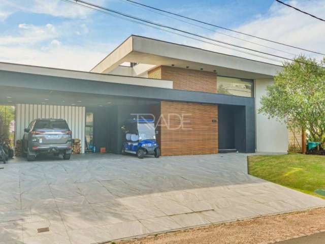 Casa em condomínio fechado com 4 quartos à venda na Avenida Juca Batista, 9000, Belém Novo, Porto Alegre por R$ 3.950.000