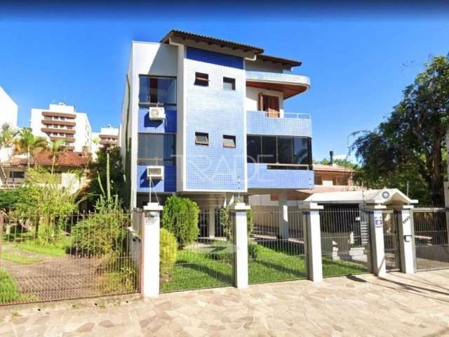 Apartamento com 3 quartos à venda na Rua Doutor Armando Barbedo, 1003, Tristeza, Porto Alegre por R$ 580.000