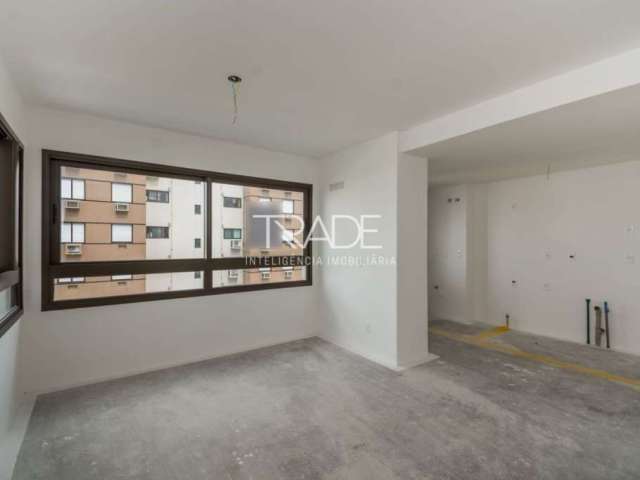 Apartamento com 2 quartos à venda na Rua Almirante Gonçalves, 214, Menino Deus, Porto Alegre por R$ 970.000