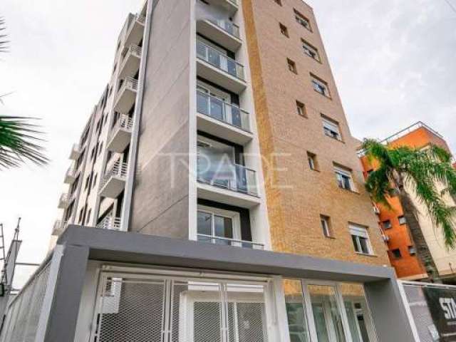 Apartamento com 2 quartos à venda na Rua General Rondon, 1076, Tristeza, Porto Alegre por R$ 780.000