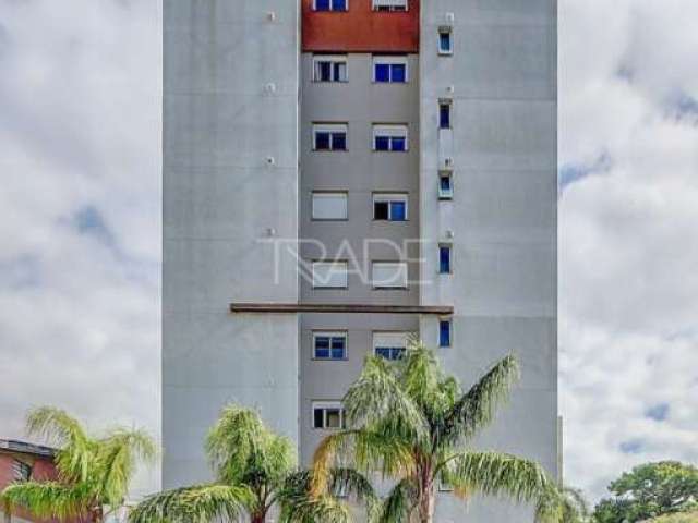 Apartamento com 2 quartos à venda na Avenida Otto Niemeyer, 1006, Tristeza, Porto Alegre por R$ 490.000