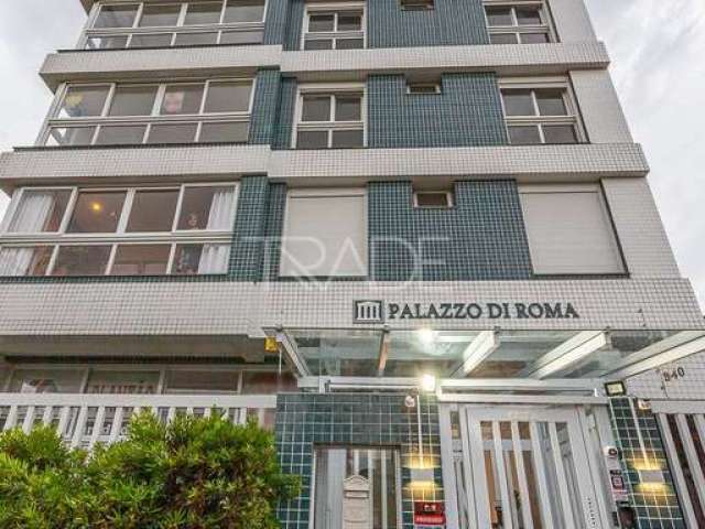 Apartamento com 3 quartos à venda na Rua Doutor Armando Barbedo, 940, Tristeza, Porto Alegre por R$ 750.000