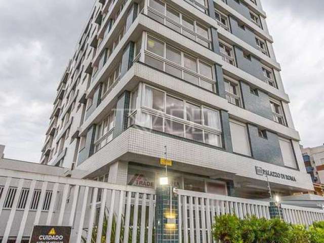 Apartamento com 2 quartos à venda na Rua Doutor Armando Barbedo, 940, Tristeza, Porto Alegre por R$ 530.000