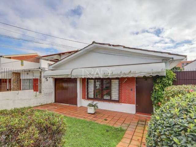 Casa com 3 quartos à venda na Rua Doutor Mário Totta, 1384, Tristeza, Porto Alegre por R$ 698.000